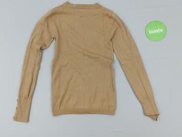 paramour sweter: Sinsay, Sweter damski, rozmiar XS — 3