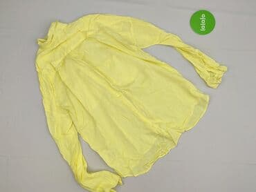 koszulka z piktogramami: Koszula damska, M — 3