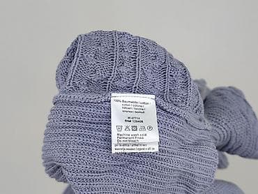 armani sweter: Sweter damski, rozmiar S — 5