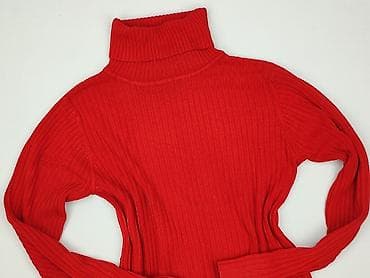 leather: Golf damski, rozmiar M — 1