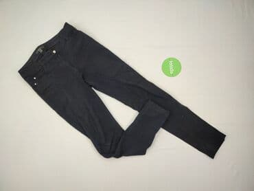 zara rn 77302 jeans: Esprit, Джинси жіночі, розмір XS — 2