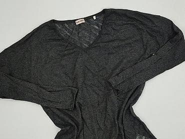 swetry tchibo: Kiomi, Sweter damski, rozmiar M — 1