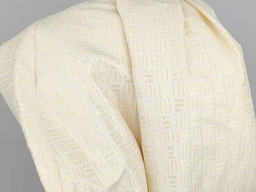 sukienka prada: Sukienka damska, rozmiar M — 6