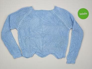 boys sweter: Sweter damski, rozmiar 2XL — 3