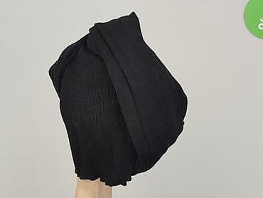 basic: H&M, Golf damski, rozmiar XS — 5