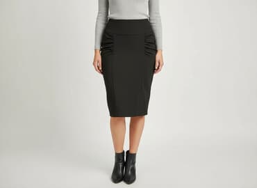 Women`s skirt, size M at lalafo.pl Women`s skirt, size M