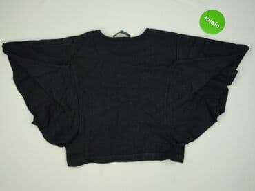 french connection jeans: French Connection, Bluzka damska, rozmiar S — 3