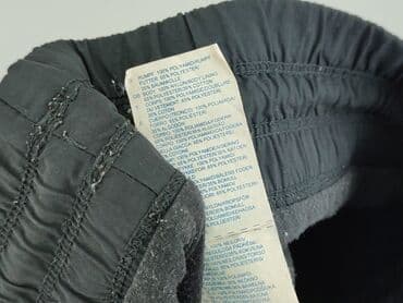 spodnie puchowe decathlon: Reebok, Spodnie dresowe damskie, rozmiar S — 5