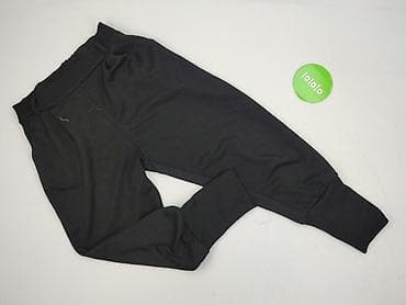 eobuwie poland: Spodnie damskie, rozmiar S — 2