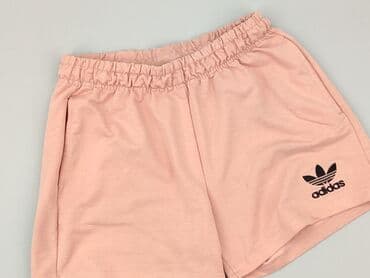Adidas, Шорти жіночі, XL на lalafo.pl Adidas, Шорти жіночі, XL