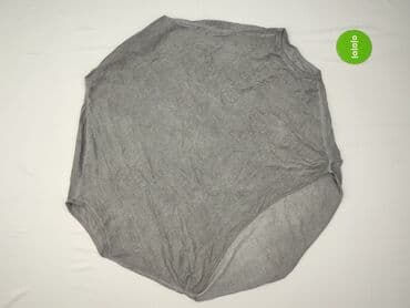 t shirty columbia: Bluzka damska, One size — 2