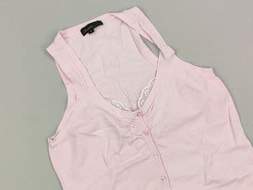 Women`s top, XL at lalafo.pl Women`s top, XL