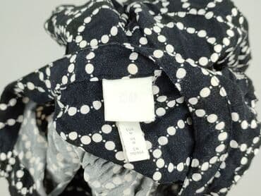 mmc studio sukienka: H&M, Sukienka damska, rozmiar M — 5