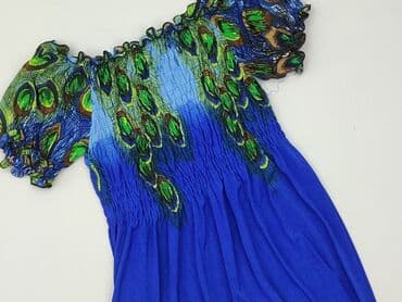 Sukienka damska, rozmiar S