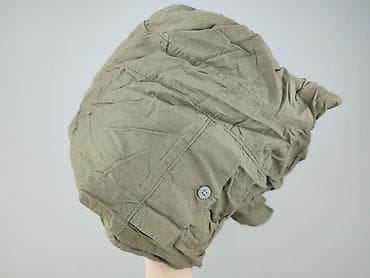hm cargo: H&M, Koszulа dla mężczyzn, rozmiar L — 6