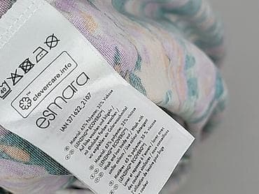 kod esmara: Esmara, Sukienka damska, rozmiar L — 5