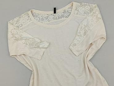 biustonosz 65c: Bluzka damska, rozmiar M — 1