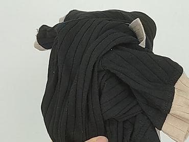 Top damski, rozmiar M — 6