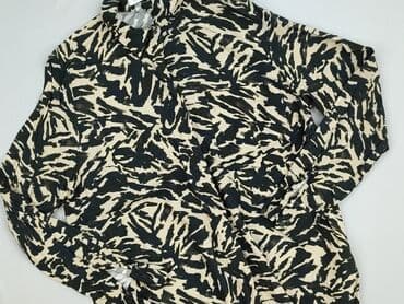 nike panterka buty: Reserved, Sukienka damska, rozmiar L — 1