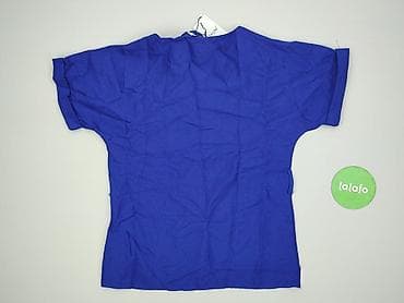 basic bluzki damskie: Fashion Union, Bluzka damska, rozmiar M — 3