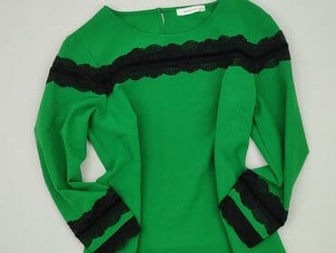 Reserved, Women`s dress, size S