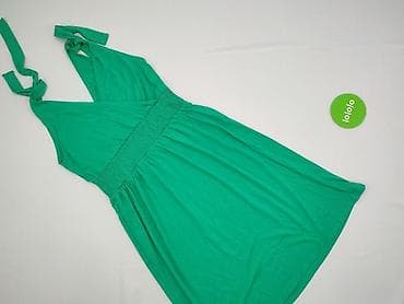 elastant: Inextenso, Sukienka damska, rozmiar S — 2
