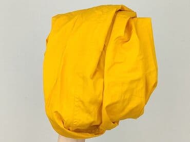 magmac bluzki: Vero Moda, Спортивні штани жіночі, XL — 7