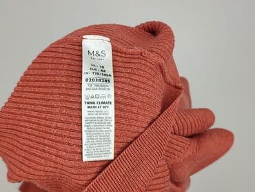 wallis sweter: M&S Collection, Sweter damski, rozmiar L — 6