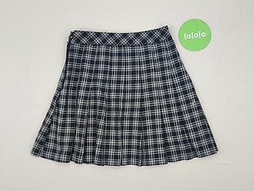 Women`s skirt, size S — 3
