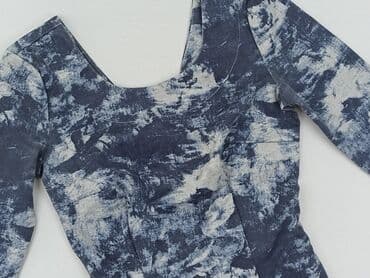 sukienki dla puszystych wieczorowe: Women`s dress, size XS (EU 34) — 1