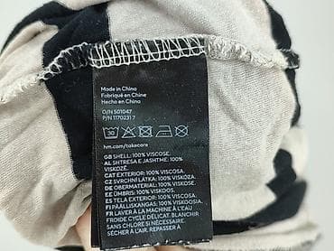 spódnice xl: H&M, Sukienka damska, rozmiar XL — 5