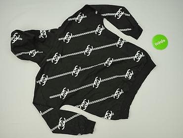 bluza francja: Rosa, Bluza z kapturem damska, rozmiar XL — 3