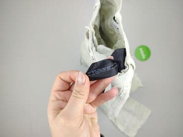 zara jeans flare: Zara, Jeansy damskie, rozmiar XS — 6