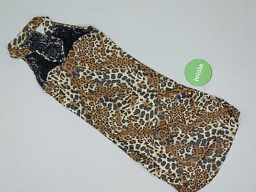 sukienka dynia h: Women`s dress, size M (EU 38) — 2