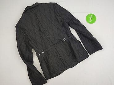 bottesini buty: Marynarka damska, rozmiar M — 3