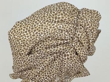 h m buty szpilki: H&M, Sukienka damska, rozmiar XS — 5