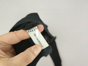 bytom biala koszula: AB, T-shirt damski, rozmiar L — 5