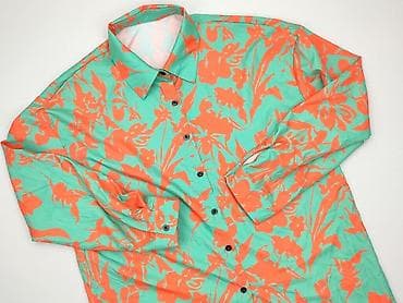 wallis sweter: Shein, Koszulа dla mężczyzn, rozmiar XL — 1