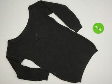 cropp sweter: PrettyLittleThing, Women`s sweater, S at lalafo.pl — 3 cropp sweter: PrettyLittleThing, Women`s sweater, S — 3