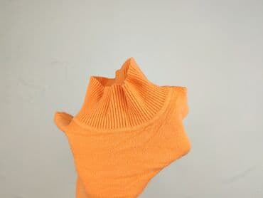 f: Women`s golf, size L (EU 40) — 6
