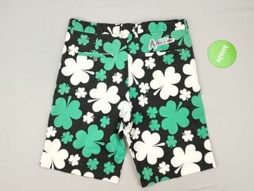 stroje do golfa: Awesome, Szorty dla mężczyzn — 3