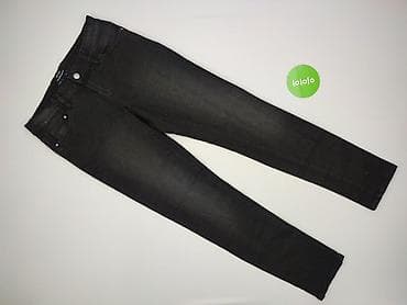 esprit second hand: Esmara, Jeansy damskie, rozmiar M — 2