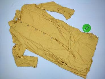 sukienki pull and bear: Sukienka damska, rozmiar 5XL — 2