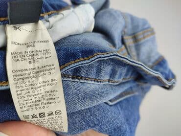 principles top: Jeans for women, size 2XL — 6