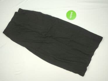 spódnice asymetryczne maxi: KOOKAÏ, Spódnica damska, S — 3