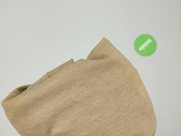 spódnice czarne zara: Zara, Spódnica damska, rozmiar L — 6