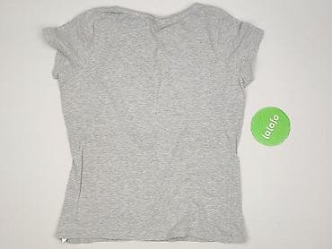 essential t shirty: Beloved, T-shirt damski, rozmiar XL — 4
