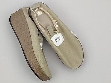 buty ecco outlet: Półbuty damskie, rozmiar 39 — 1