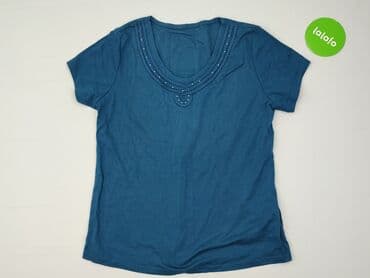 t shirty pantone: T-shirt damski, rozmiar S — 2