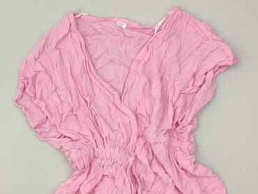 Woman Collection, Sukienka damska, rozmiar L